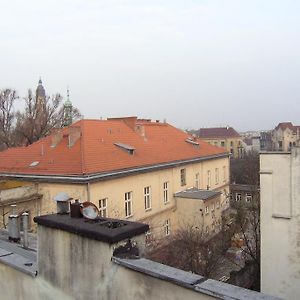 Studio Appartement